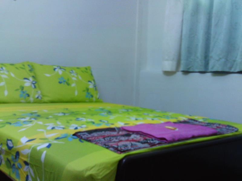 Kim Sun Hotel George Town Dış mekan fotoğraf