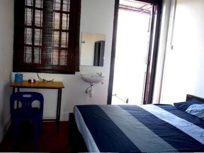 Kim Sun Hotel George Town Dış mekan fotoğraf